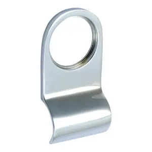 Round Top <br>Cylinder Pull