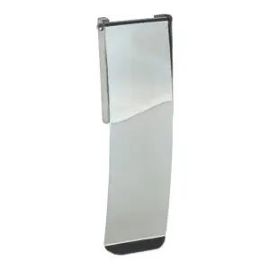 Vertical Inner Door Tidy