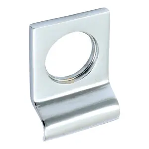 Square Top <br>Cylinder Pull