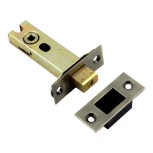 Deadbolt CE <br>(Bolt Through)