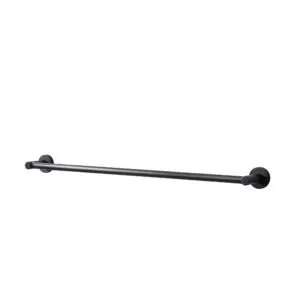 Bond Towel Rail <br>495mm