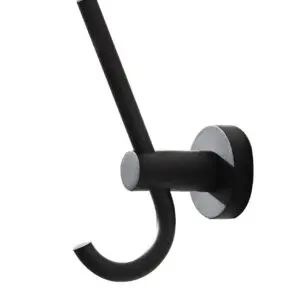 Bond Double Robe Hook