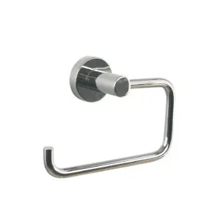 Bond Toilet Roll Holder