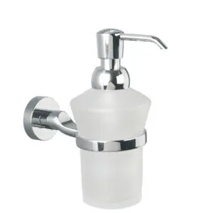 Bond Liquid Soap Dispenser