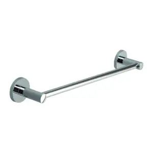 Lily Towel Rail <br>505mm