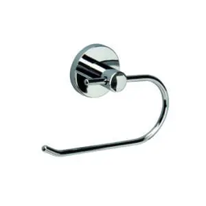 Lily Toilet Roll Holder