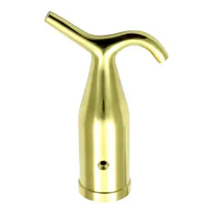 Pole Hook