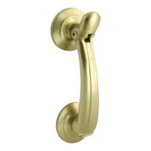 Bow Knocker