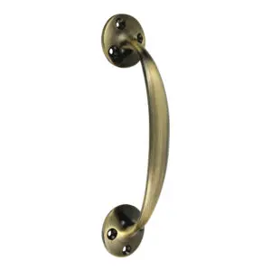 Bow Handle