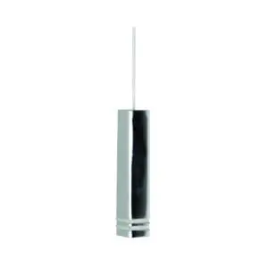 Light Pull <br>Oblong