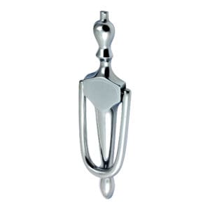 Belgravia Knocker